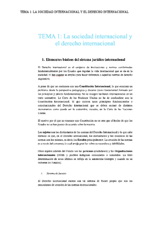 TEMA-1-LA-SOCIEDAD-INTERNACIONAL-Y-EL-DERECHO-INTERNACIONAL.pdf