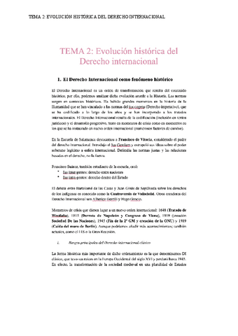 TEMA-2-EVOLUCION-HISTORICA-DEL-DERECHO-INTERNACIONAL.pdf