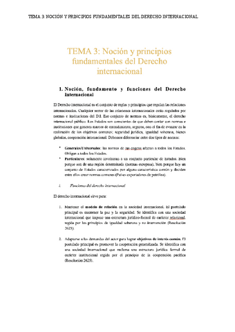 TEMA-3-NOCION-Y-PRINCIPIOS-FUNDAMENTALES-DEL-DERECHO-INTERNACIONAL.pdf