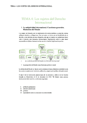 TEMA-4-LOS-SUJETOS-DEL-DERECHO-INTERNACIONAL.pdf