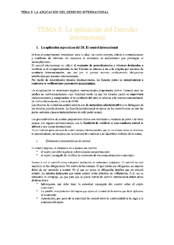 TEMA-8-LA-APLICACION-DEL-DERECHO-INTERNACIONAL.pdf