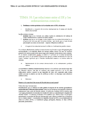 TEMA-10-LAS-RELACIONES-ENTRE-DI-Y-LOS-ORDENAMIENTOS-ESTATALES.pdf