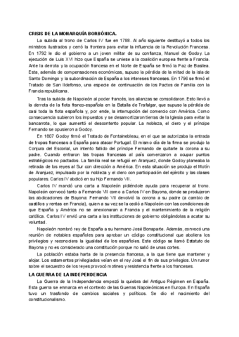 CRISIS-DE-LA-MONARQUIA-BORBONICA.-GUERRA-DE-LA-INDEPENDENCIA.-CONSTITUCION-DE-1812.pdf