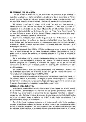 EL-REINADO-DE-ISABEL-II-1833-1868.pdf