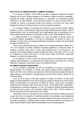 PROCESO-DE-DESAMORTIZACION-Y-CAMBIOS-AGRARIOS.pdf