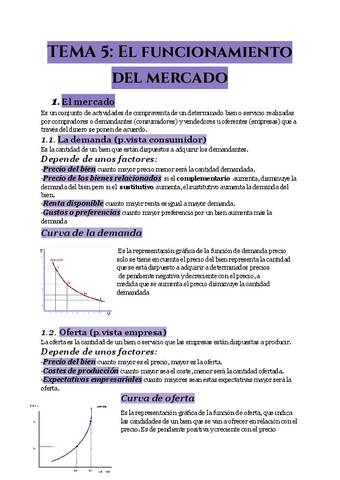 Economia-2-trimestre.pdf