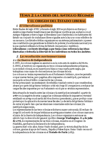 TEMA-2-La-crisis-del-Antiguo-Regimen-y-el-origen-del-Estado-liberal.pdf