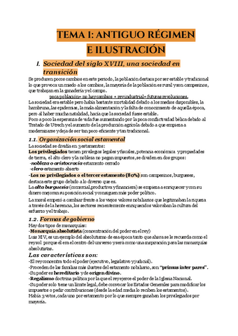 TEMA-1Antiguo-Regimen-e-Ilustracion.pdf