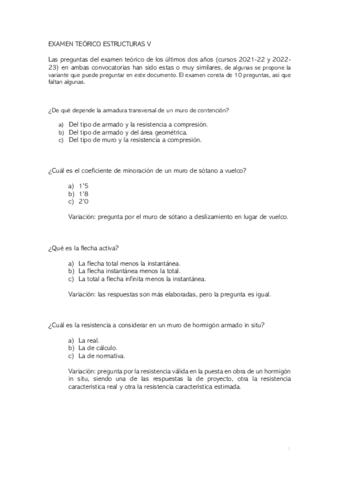 teorico-estructuras-v.pdf