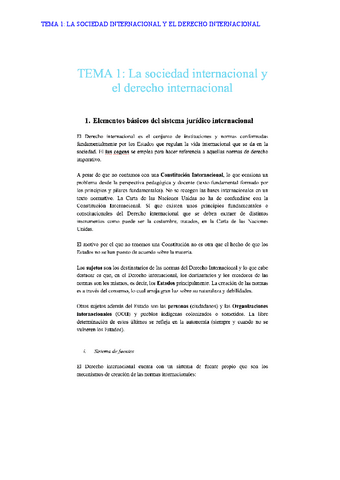 TEMA1LASOCIEDADINTERNACIONALYELDERECHOINTERNACIONAL3.pdf
