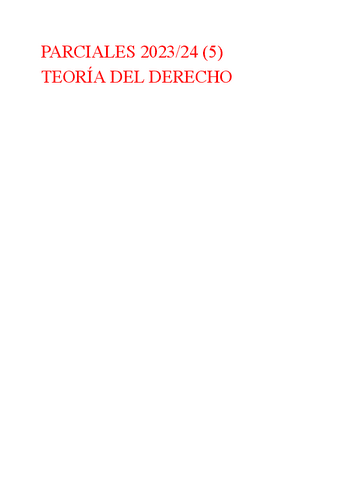 PARCIALES-202324-5-TEORIA-DEL-DERECHO-8.pdf