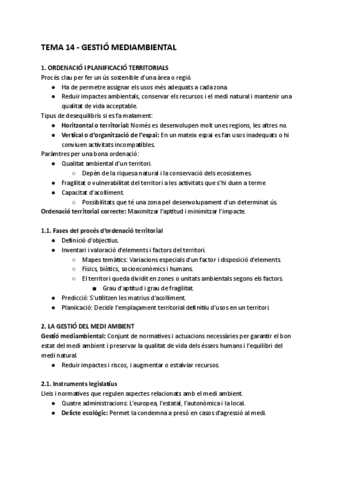 14-GESTIO-MEDIAMBIENTAL.pdf