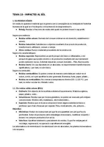 13-IMPACTES-AL-SOL.pdf