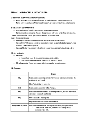 11-IMPACTES-A-LATMOSFERA.pdf