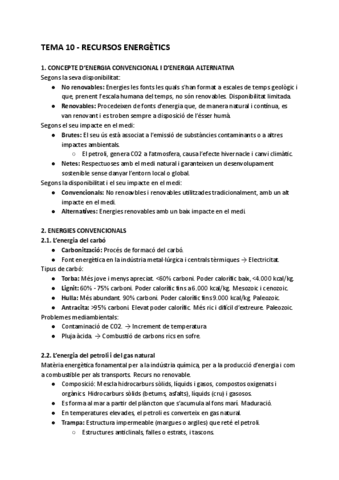 10-RECURSOS-ENERGETICS.pdf
