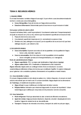 9-RECURSOS-HIDRICS.pdf
