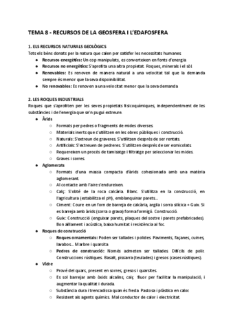 8-RECURSOS-DE-LA-GEOSFERA-I-LEDAFOSFERA.pdf