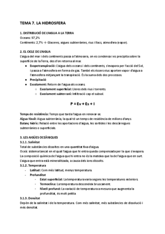 7-LA-HIDROSFERA.pdf