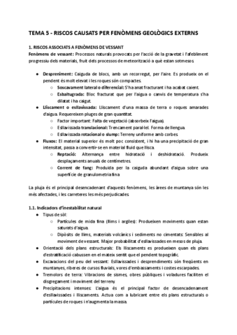 5-RISCOS-CAUSATS-PER-FENOMENS-GEOLOGICS-EXTERNS.pdf