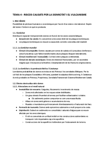 4-RISCOS-CAUSATS-PER-LA-SISMICITAT-I-EL-VULCANISME.pdf