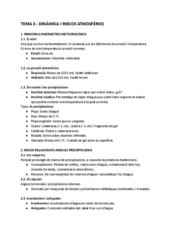 3-DINAMICA-I-RISCOS-ATMOSFERICS.pdf