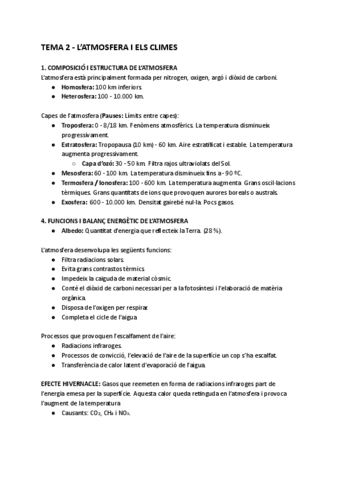 2-LATMOSFERA-I-ELS-CLIMES.pdf