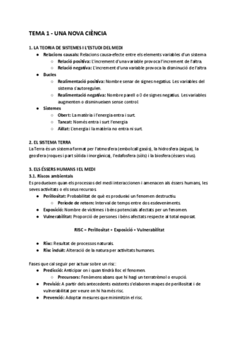 1-UNA-NOVA-CIENCIA.pdf