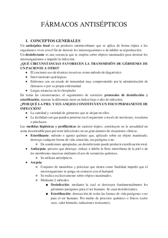 7.-Farmacos-antisepticos.pdf