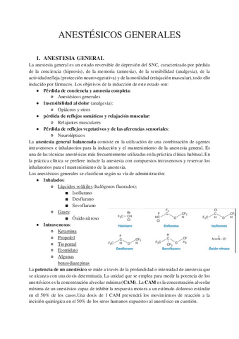 8.-Anestesicos-generales.pdf