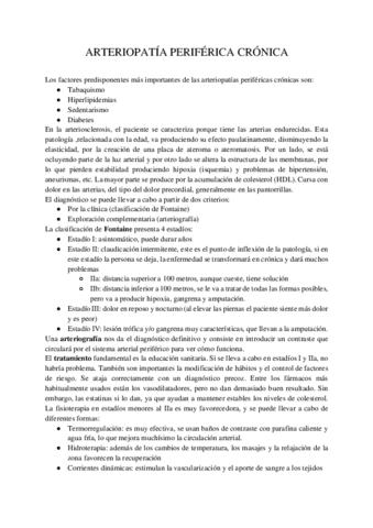1.-ARTERIOPATIA-PERIFERICA-CRONICA.pdf