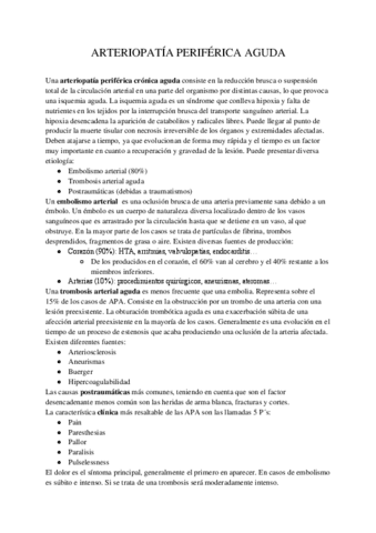 2.-ARTERIOPATIA-PERIFERICA-AGUDA.pdf