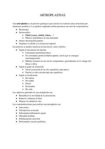6.-ARTROPLASTIAS.pdf