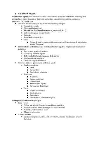 Abdomen-agudo.pdf