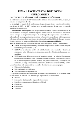 TEMA-1.-PACIENTE-CON-DISFUNCION-NEUROLOGICA.pdf