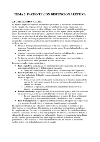 TEMA-3.-PACIENTE-CON-DISFUNCION-AUDITIVA.pdf