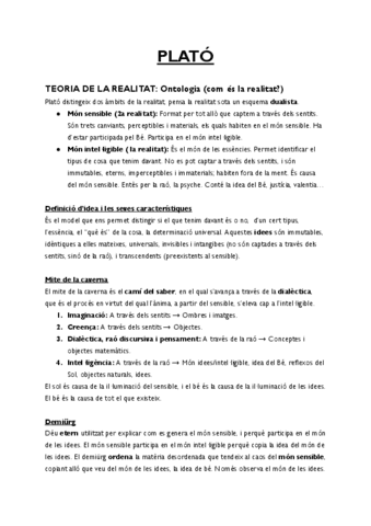 PLATO.pdf