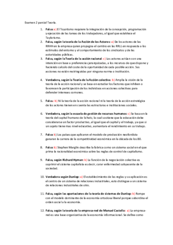 Examen 2 parcial Teoría rrll.pdf