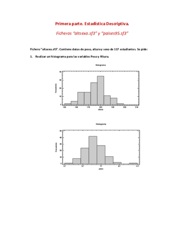 Cuaderno practicas Statgraphics.pdf