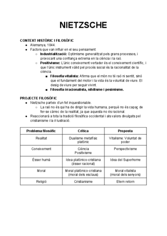 NIETZSCHE.pdf