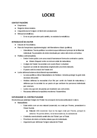 LOCKE.pdf