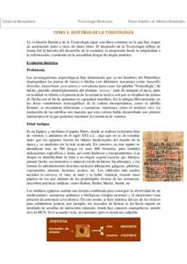 Tema 1. Historia de la Toxicología VSM.pdf