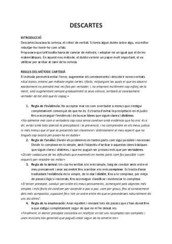 DESCARTES.pdf