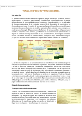 Tema 3. Disposición y toxicocinética VSM.pdf