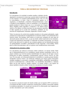 Tema 6. Mecanismos de toxicidad (I) VSM.pdf