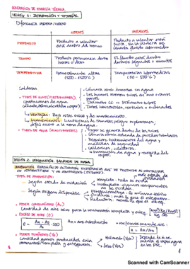 Apuntes de toda la asignatura.pdf