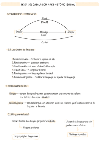 La-llengua.pdf