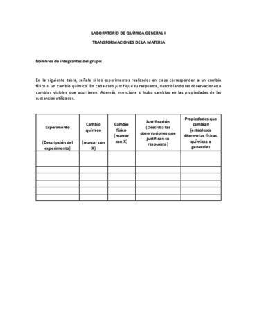 Transformaciones-de-la-materia.docx.pdf