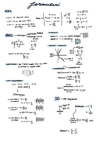 Formulari-1r-i-2n-trim.pdf