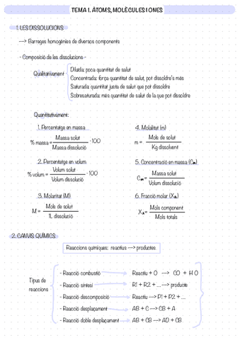 Atoms-i-molecules.pdf