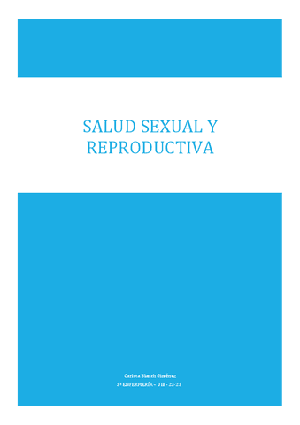 Salud-Sexual-y-Reproductiva.pdf